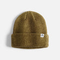 Static Beanie