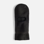 Striped Mask