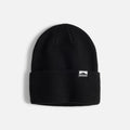 Surplus Solid Beanie