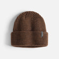 Thermal Knit Beanie