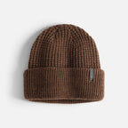 Thermal Knit Beanie