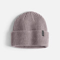 Thermal Knit Beanie