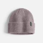 Thermal Knit Beanie