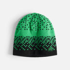Warp Beanie