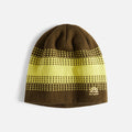 Warp Beanie