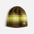 Warp Beanie