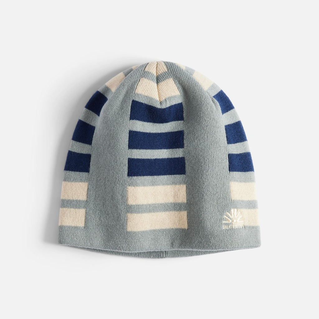 Warp Beanie
