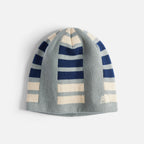 Warp Beanie