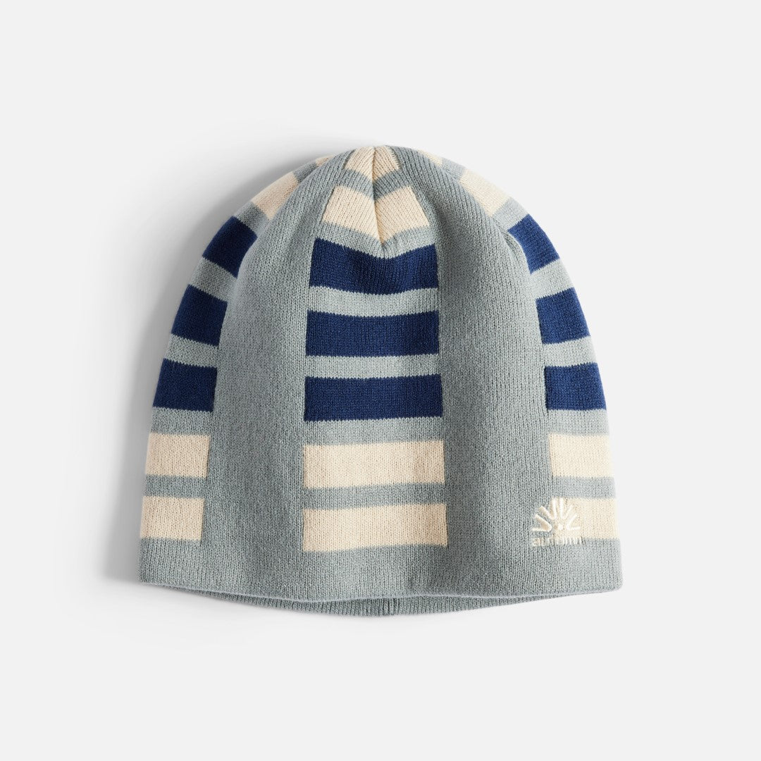Warp Beanie