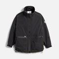 Yard Jacket