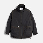 Yard Jacket