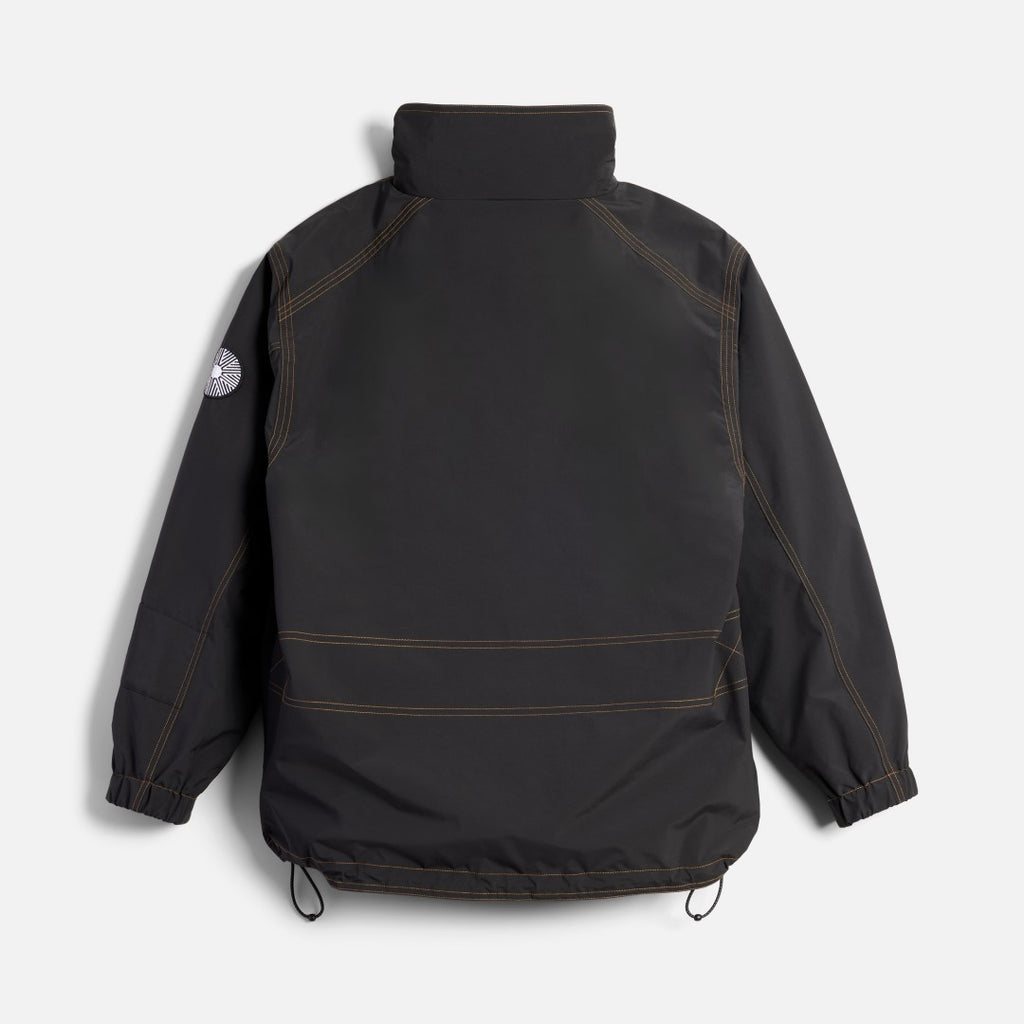 Yard Jacket