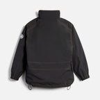 Yard Jacket