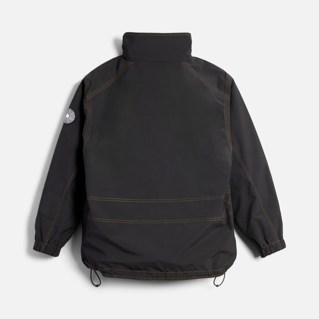 Yard Jacket