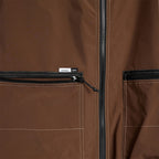 Yard Jacket