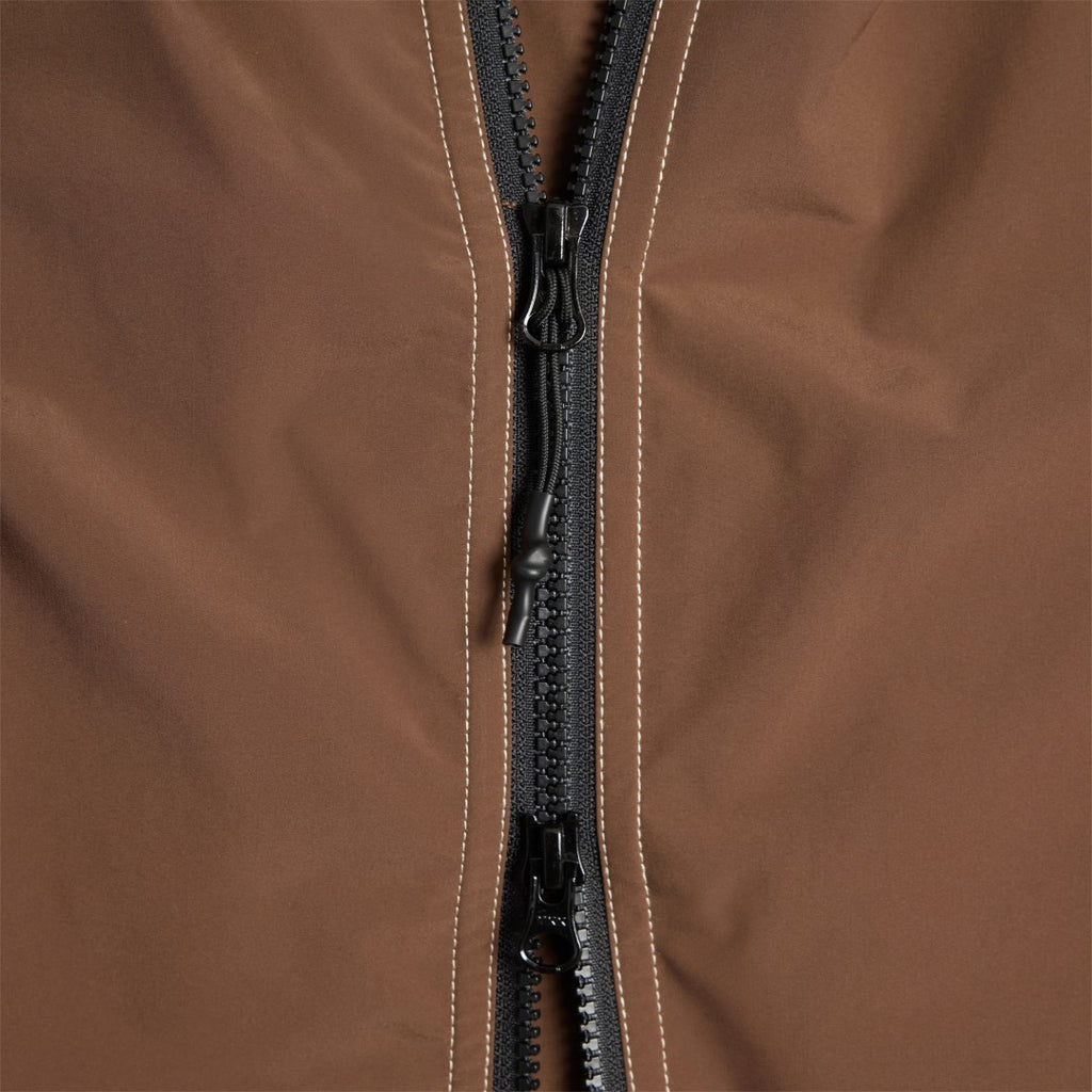 Yard Jacket