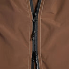 Yard Jacket