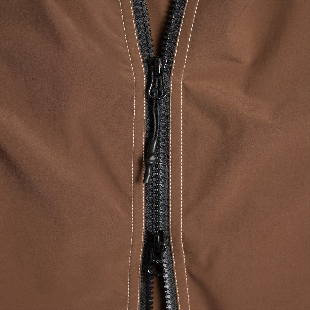 Yard Jacket