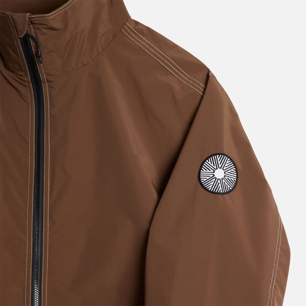 Yard Jacket