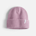 Solid Y Beanie