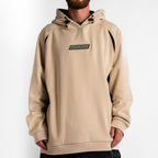 Balboa Hoodie