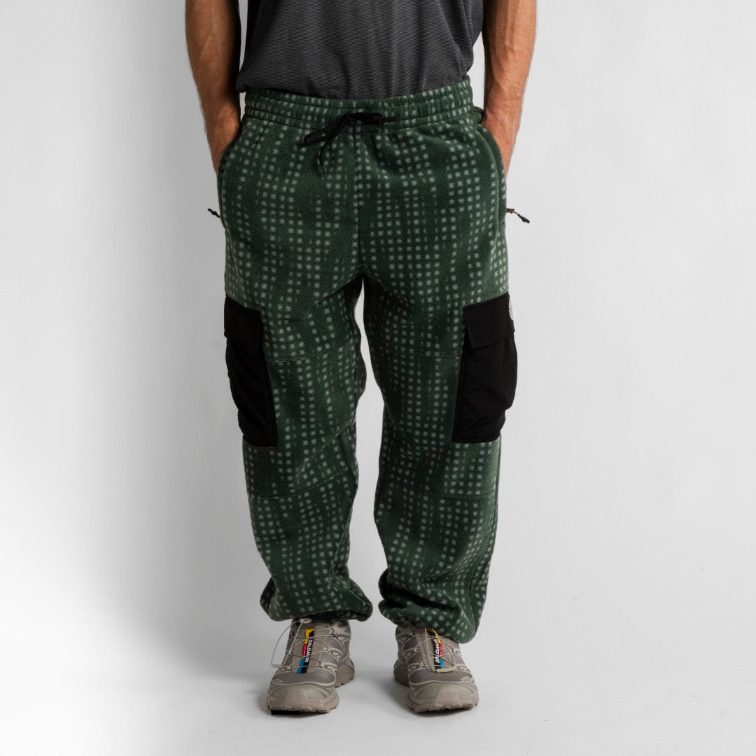 Bask Cargo Pant