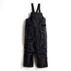 Butte 3L Bib