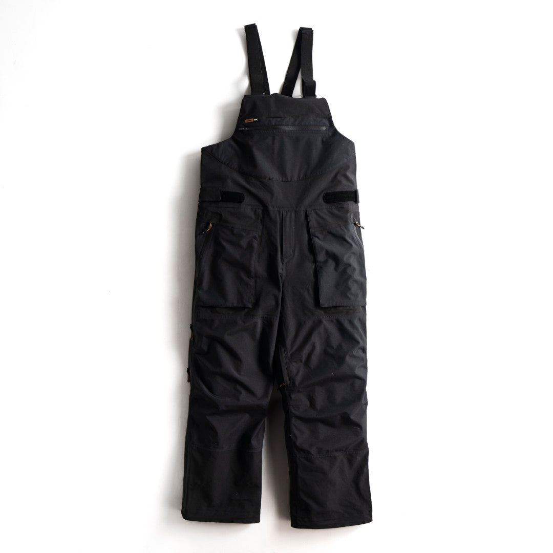 Butte 3L Bib