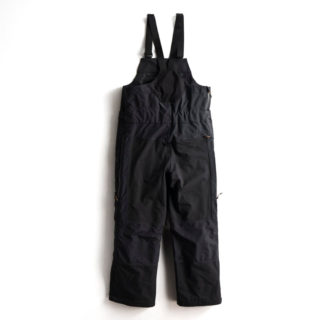 Butte 3L Bib