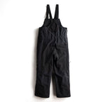 Butte 3L Bib