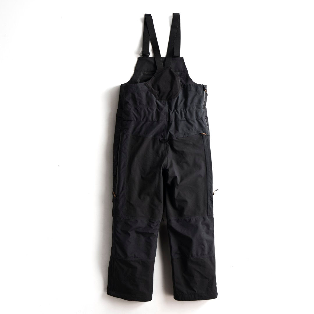 Butte 3L Bib
