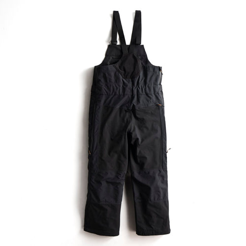 Butte 3L Bib