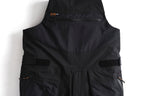 Butte 3L Bib