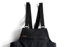 Butte 3L Bib