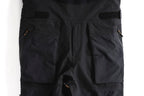 Butte 3L Bib