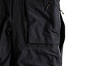 Butte 3L Bib