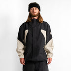 Camber 3L Jacket