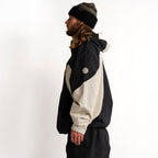 Camber 3L Jacket