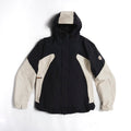 Camber 3L Jacket