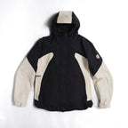 Camber 3L Jacket