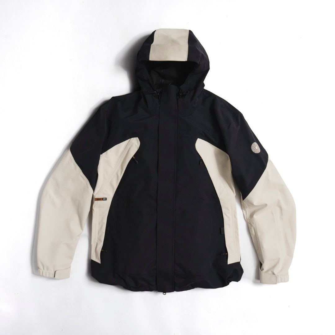 Camber 3L Jacket