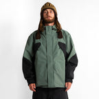 Camber 3L Jacket