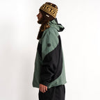 Camber 3L Jacket