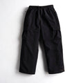 Cargo Pant