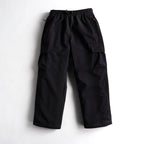 Cargo Pant