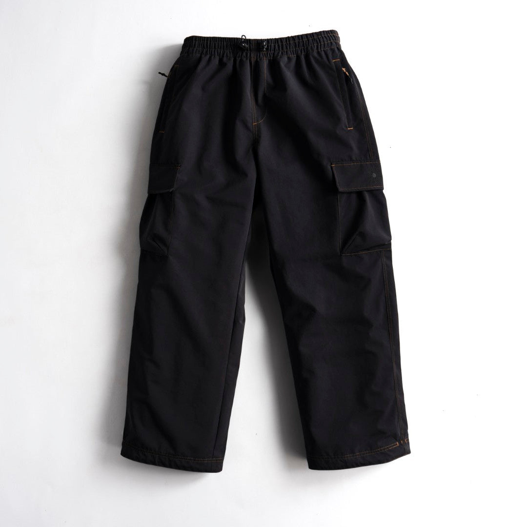 Cargo Pant