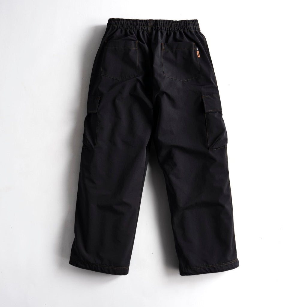 Cargo Pant