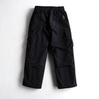 Cargo Pant