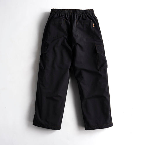 Cargo Pant