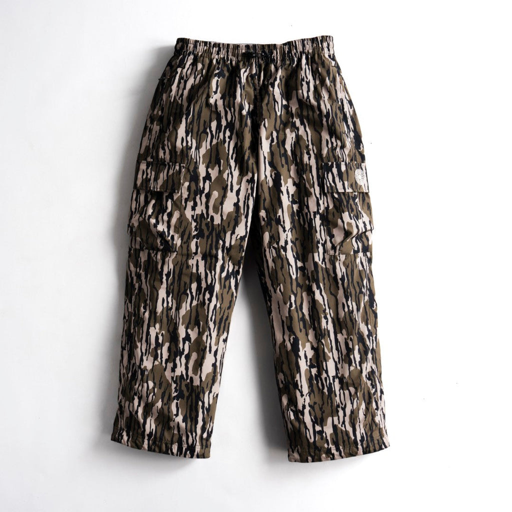Cargo Pant